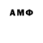 A-PVP СК Chad Yesh