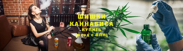 тгк Михайловск