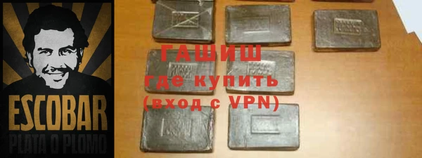 2c-b Горнозаводск