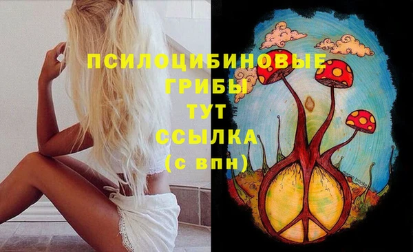 кокс Михайловка