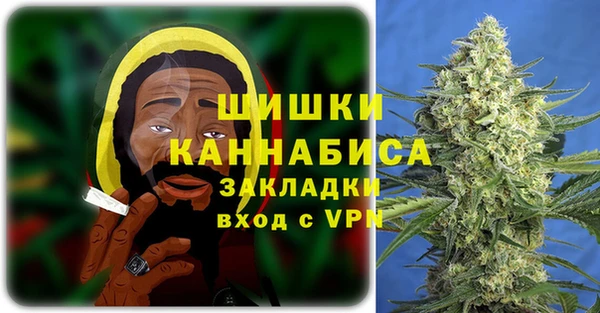 тгк Михайловск