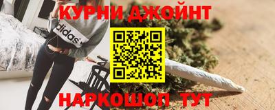 кокаин колумбия Партизанск