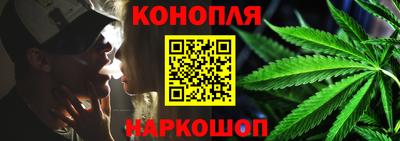 кокаин колумбия Партизанск