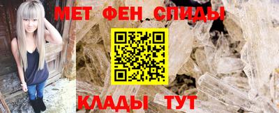 кокаин колумбия Партизанск
